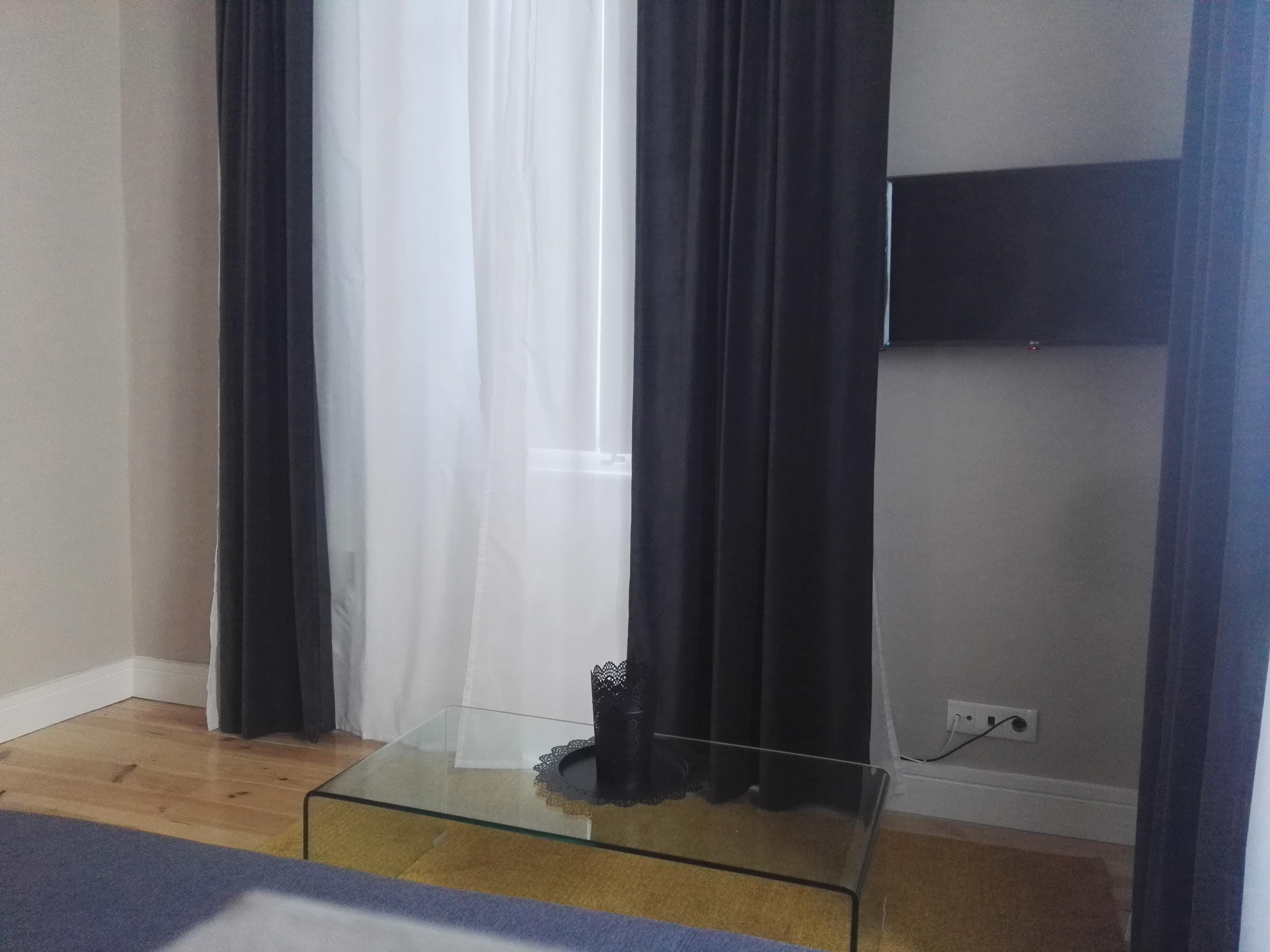 Temple Suites Guesthouse ปอร์ติเมา ภายนอก รูปภาพ